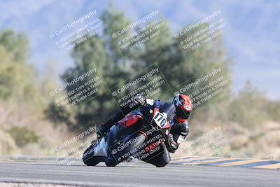 media/Jan-17-2026-CVMA (Sat) [[ab348a895b]]/Race 4-Formula Middleweight/